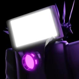 Thumbnail for [DARK DIMENSION] Toilet ultra boss rush Game