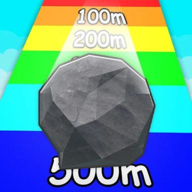Thumbnail for +1 Throw per step Game