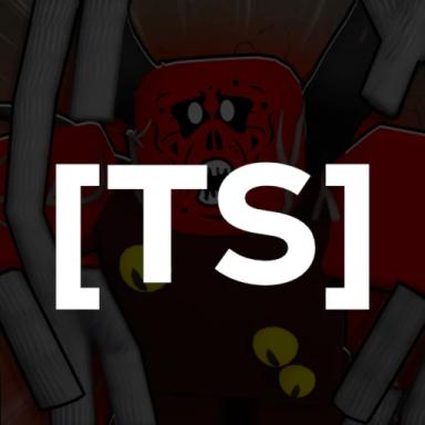 [TS] Zombies icon