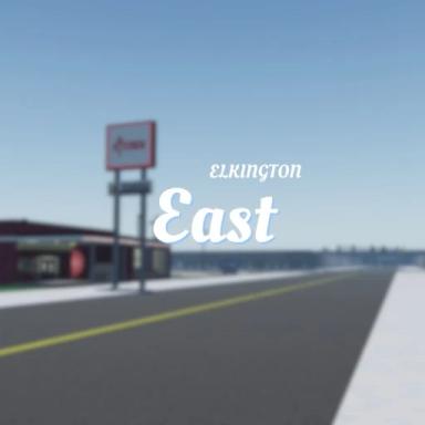 Thumbnail for East Elkington Game