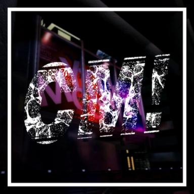 [Myth-Concept!] Museum of Myth Culture icon