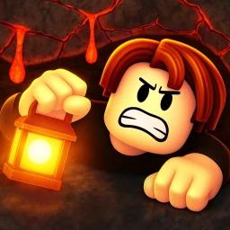 [🚩] Expedition Cave Dive icon