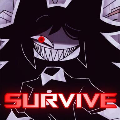Survive Miss Circle [UPDATE!] icon