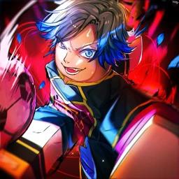 [💎UPD] Zone Strykers icon