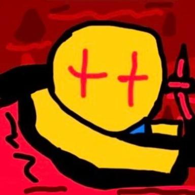  Retro Battlegrounds  icon