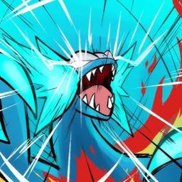 +1 Dragon Simlulator (BETA) icon