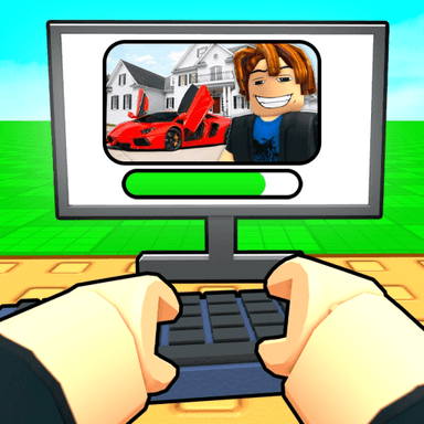 Grow a Channel! 📷 icon