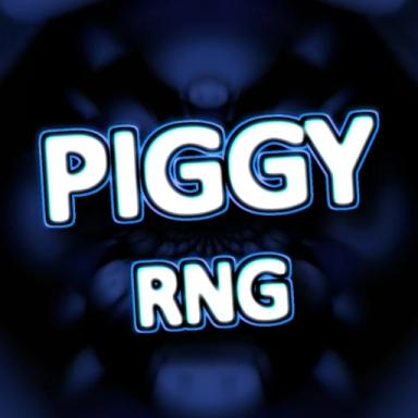 Piggy RNG icon