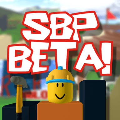 Super Brick Plaza icon