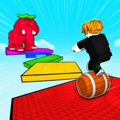 Barrels For Brainrots! icon