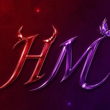 Thumbnail for Hidden Miracles {Back} Game