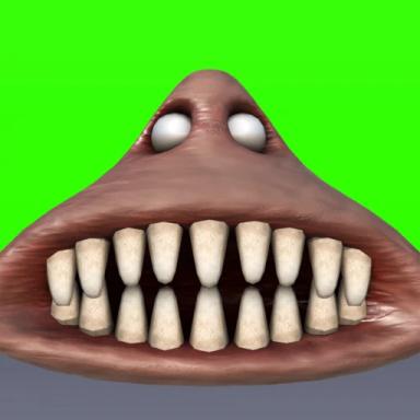 Thumbnail for  Poop Morphs! Game