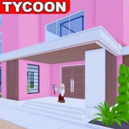 Thumbnail for 🏠Family House Tycoon 🏠  Game