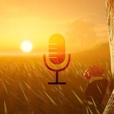  Mongolia Hangout 💬 icon