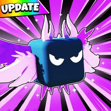 [2x 🔥] Pet Tappers 🐾 icon