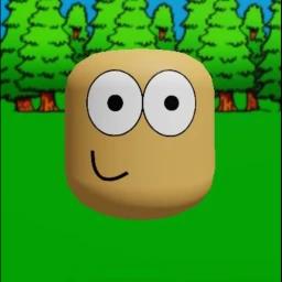 Thumbnail for POU Game