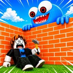 Build to Survive EVIL! icon