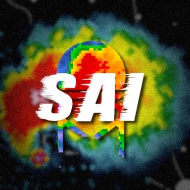 Thumbnail for Storm Analysis, Inc. [BETA] Game
