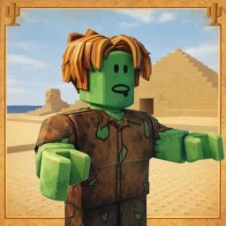 [Huge Update] Dig or Die icon