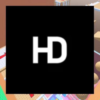 Cheap Troll Admin Tower [8 Robux] icon