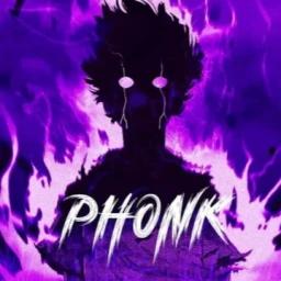 🎵 PHONK ELEVATOR 🎵  icon