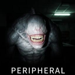 Thumbnail for PERIPHERAL (BETA) Game