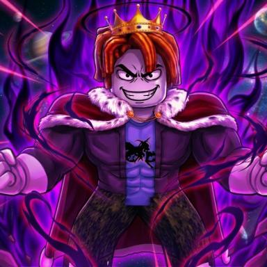 Thumbnail for Size Ascension!🔥 Game