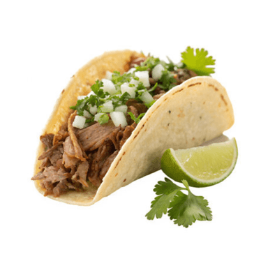 Taco [🌮] icon