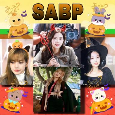 Thumbnail for [💀] Steal a BlackPink Game