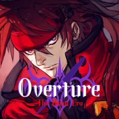 Overture: The Heian Era icon