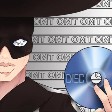 Thumbnail for [RE OPENED] One More Time; Rewrit Game
