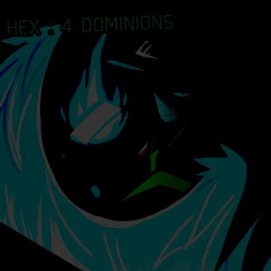 Thumbnail for [🔥]Hex: 4 Dominions Game