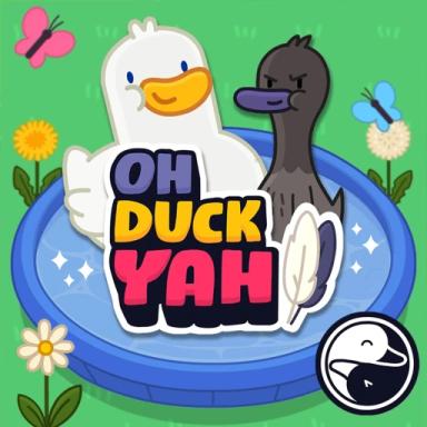 Thumbnail for OH DUCK YAH! Game