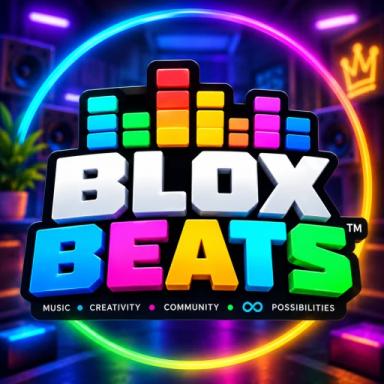 Thumbnail for BLOX BEATS Game