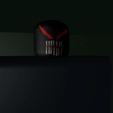 Boogeyman *2008 Classic* icon