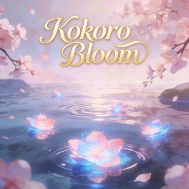 [BETA] Kokoro Blossom icon