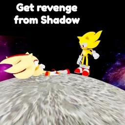 Thumbnail for Sonic 3 The Movie Obby: LEGACY Game