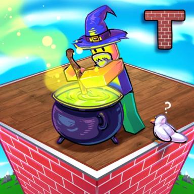 Thumbnail for Tower Simulator 🎃 Game