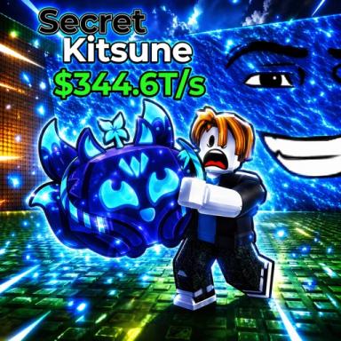 Escape Tsunami for Devil Fruits! [UPD] icon