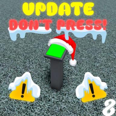 Thumbnail for Don't Press The Button 8 Game