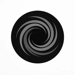 Feed A Black Hole icon