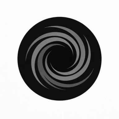Thumbnail for Feed A Black Hole Game