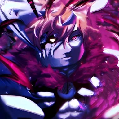TYPE://SORU icon