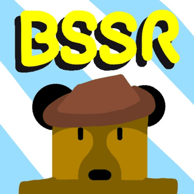 [🎄]Bee Swarm Simulator Remix icon