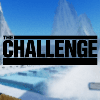 [RWG] The Challenge icon