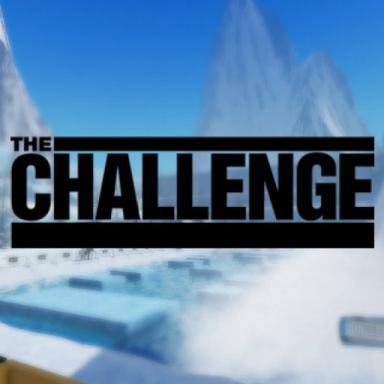 Thumbnail for [RWG] The Challenge Game