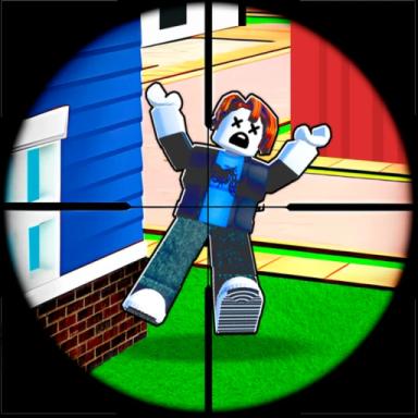 FORTLINE BATTLE🔥 icon