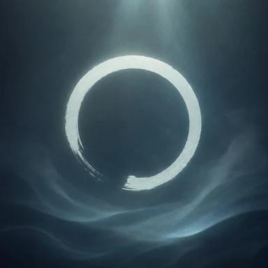 Onryx icon