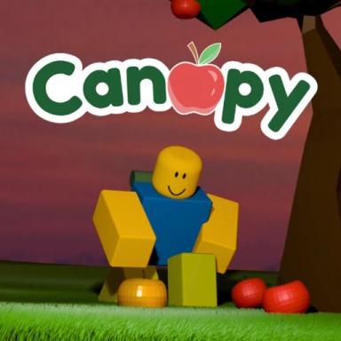 Thumbnail for Canopy [BETA] Game
