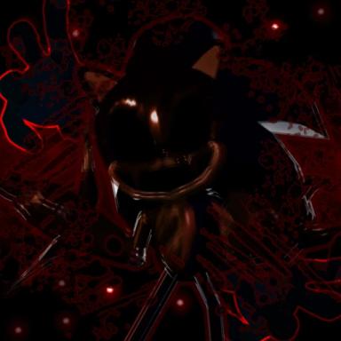 Thumbnail for Sonic.EXE The Disaster: Remember [v1.4] Game